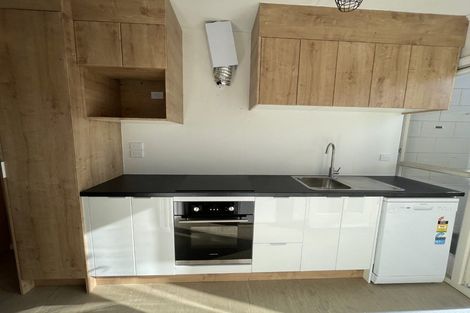 Photo of property in 4/708 Fergusson Drive, Elderslea, Upper Hutt, 5018