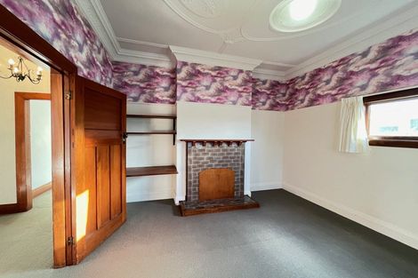 Photo of property in 74 Grove Street, Saint Kilda, Dunedin, 9012