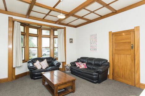 Photo of property in 146 Lytton Road, Te Hapara, Gisborne, 4010
