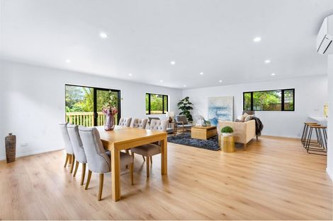 Photo of property in 52a Glamorgan Drive, Torbay, Auckland, 0630