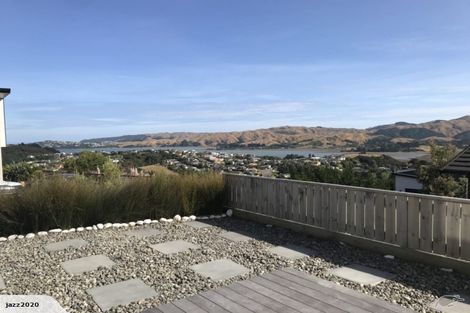 Photo of property in 129 Endeavour Drive, Whitby, Porirua, 5024