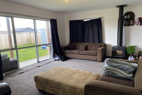 Photo of property in 6a Kilkee Terrace, Flaxmere, Hastings, 4120