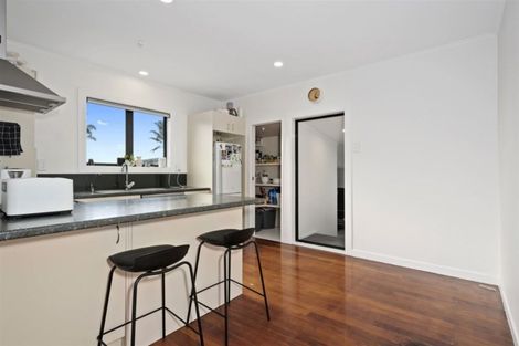 Photo of property in 28 Conway Road, Paengaroa, Te Puke, 3189