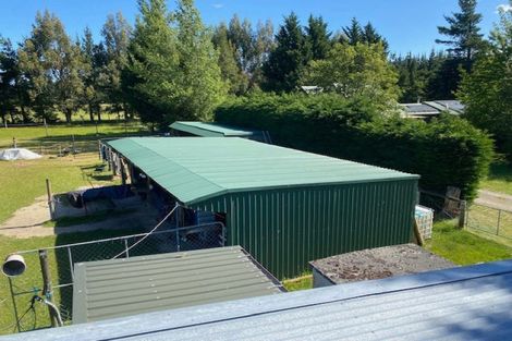 Photo of property in 415 Woodbank Road, Hanmer Springs, 7334