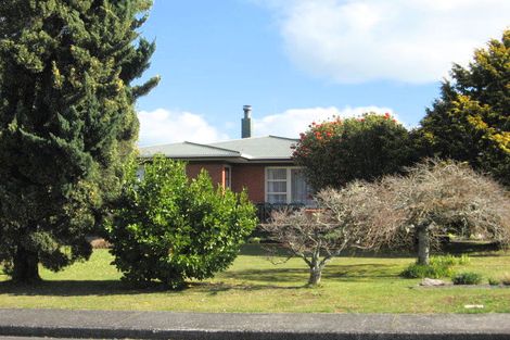Photo of property in 6 Hinau Street, Tikipunga, Whangarei, 0112