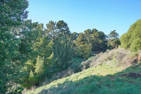 Photo of property in 315 Mount Pleasant Road, Mount Pleasant, Christchurch, 8081