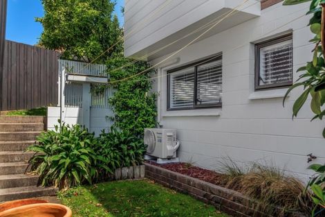 Photo of property in 2 Takapu Street, Matua, Tauranga, 3110