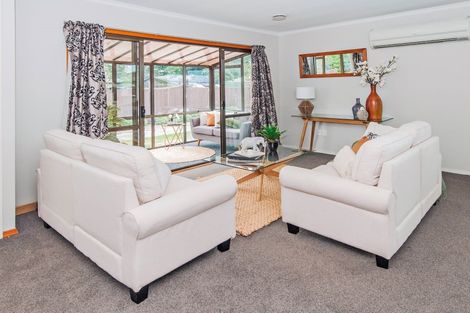 Photo of property in 5 Bermuda Drive, Hornby, Christchurch, 8042