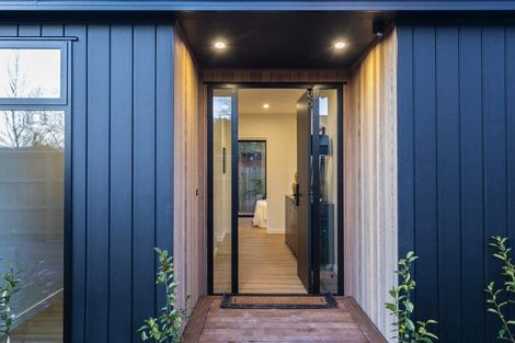 Photo of property in 112 Paparoa Street, Papanui, Christchurch, 8053