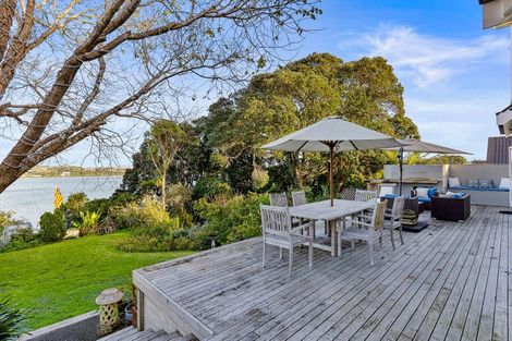 Photo of property in 73 Norwood Road, Bayswater, Auckland, 0622