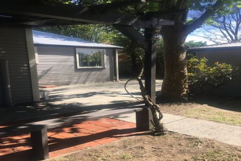 Photo of property in 24 Rogers Street, Sydenham, Christchurch, 8023