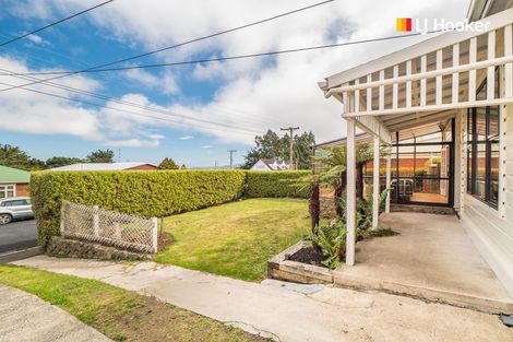Photo of property in 20 Bernard Street, Kenmure, Dunedin, 9011
