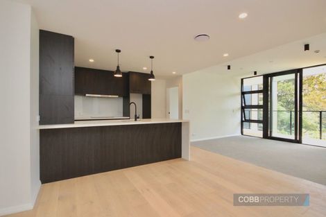 Photo of property in 601/8 Kingsland Terrace, Kingsland, Auckland, 1021