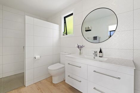 Photo of property in 11 Barclay Place, Wanaka, 9305