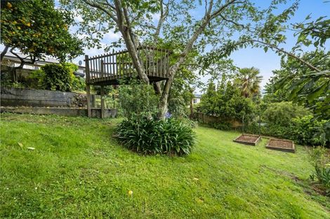 Photo of property in 20 Stanley Crescent, Beachville, Nelson, 7010