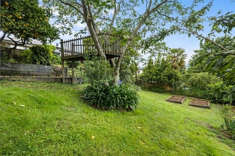 Photo of property in 20 Stanley Crescent, Beachville, Nelson, 7010