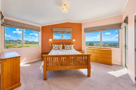 Photo of property in 123 The Booms Avenue, Thames, 3500