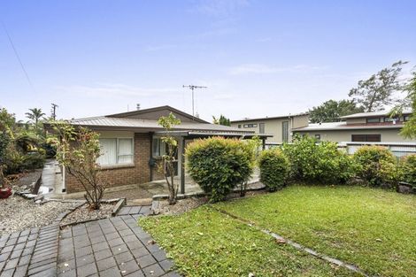 Photo of property in 30 Chaucer Street, Leamington, Cambridge, 3432