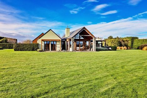 Photo of property in 2/203a Mcivor Road, Anderson Park, Invercargill, 9876
