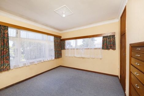 Photo of property in 15 Ruahine Street, Roslyn, Palmerston North, 4414