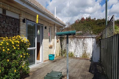 Photo of property in 67 Vardon Road, St Andrews, Hamilton, 3200