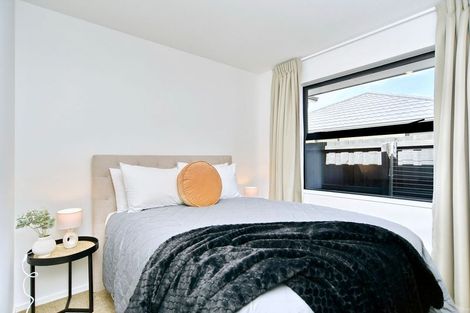 Photo of property in 6 Saddlers Lane, Yaldhurst, Christchurch, 8042