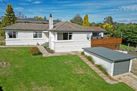 Photo of property in 99 Tiverton Street, Palmerston, 9430