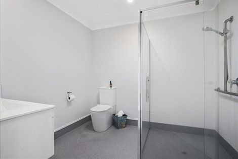 Photo of property in 16b Komata Crescent, Papamoa Beach, Papamoa, 3118