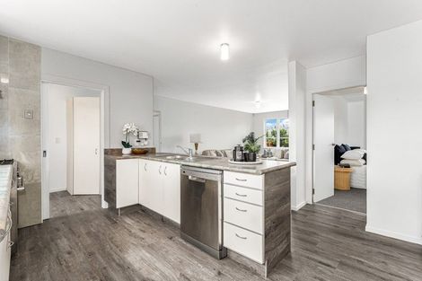 Photo of property in 15 Athlone Crescent, Boulcott, Lower Hutt, 5011