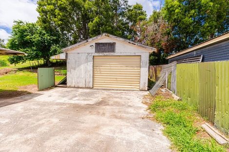 Photo of property in 23b Mahi Road, Te Kauwhata, 3710