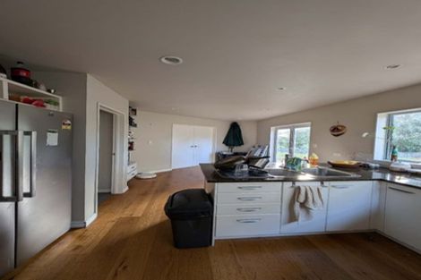 Photo of property in 22a Rowan Road, Epsom, Auckland, 1023