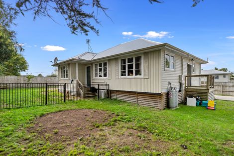 Photo of property in 18d Divers Road, Horotiu, Hamilton, 3288