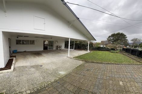 Photo of property in 79 Hilltop Avenue, Morningside, Whangarei, 0110