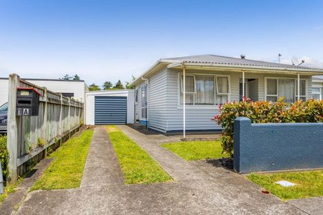 Photo of property in 1a Brookes Street, Inglewood, 4330