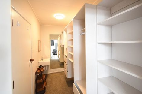 Photo of property in 78c London Street, Dunedin Central, Dunedin, 9016