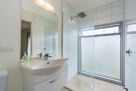 Photo of property in 17 Fairmile Drive, Kinmont Park, Mosgiel, 9024