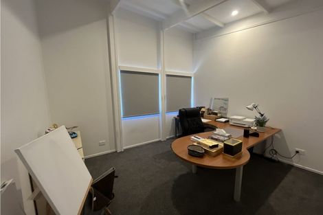 Photo of property in 29 Dingle Street, Lake Hawea, Wanaka, 9382