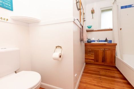 Photo of property in 39 Pine Avenue, Bader, Hamilton, 3206