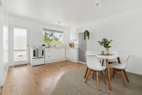 Photo of property in 44 Seventeenth Avenue, Tauranga South, Tauranga, 3112
