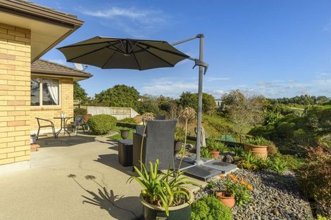 Photo of property in 38 Brackenburn Drive, Ohauiti, Tauranga, 3112