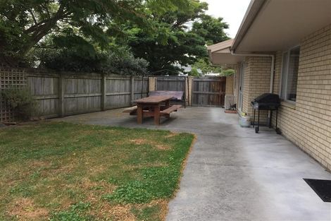 Photo of property in 4 Brydon Street, Renwick, 7204