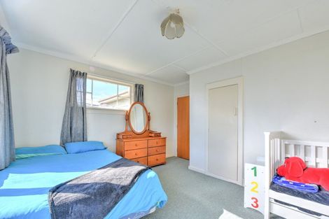 Photo of property in 10 Albany Street, Gore, 9710