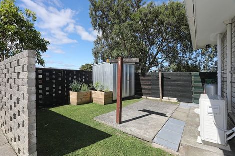 Photo of property in 25 Rata Street, Roslyn, Palmerston North, 4414