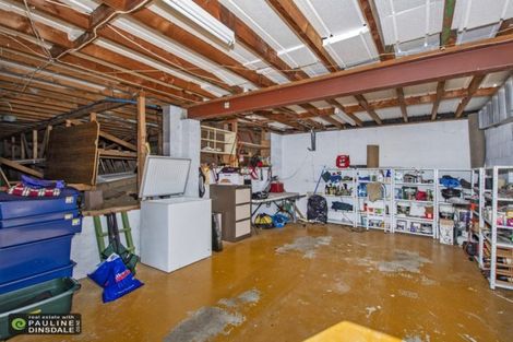 Photo of property in 16 Limestone Place, Raumanga, Whangarei, 0110