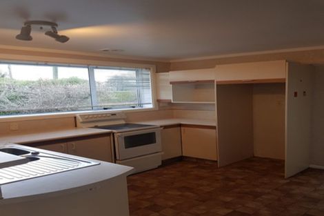 Photo of property in 12 Derwent Street, Bryndwr, Christchurch, 8053