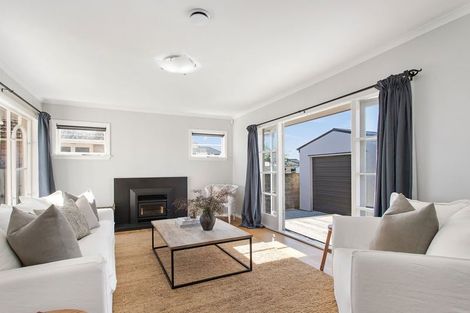 Photo of property in 21 Halliwell Avenue, Papanui, Christchurch, 8052