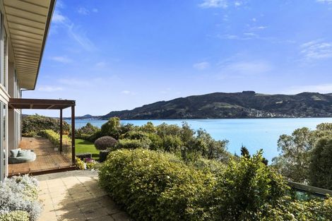 Photo of property in 8 Mission Cove, Company Bay, Dunedin, 9014