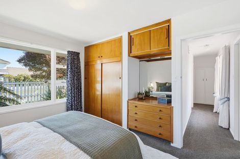 Photo of property in 2 Arlington Street, Burnside, Christchurch, 8053