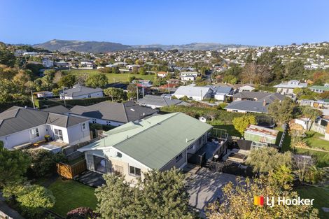 Photo of property in 23a Hood Street, Wakari, Dunedin, 9010