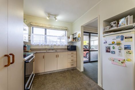 Photo of property in 3/16 Peel Street, Geraldine, 7930